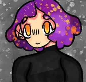 Current Jelly