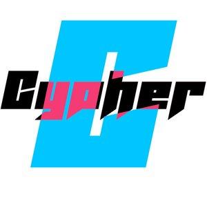 CYPHER CHORUS