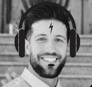 Daddy D