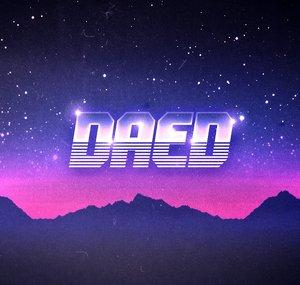 Daedalus