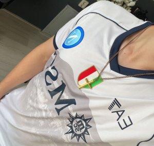 Dani van de Put 