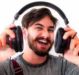 Danilo Diniz
