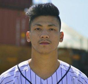 Dansoasian