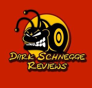 DarkSchnegge Reviews