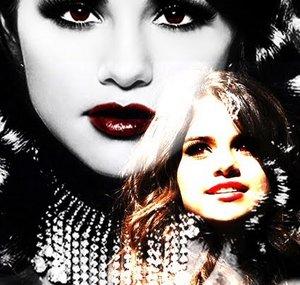 DarkVampireKiss