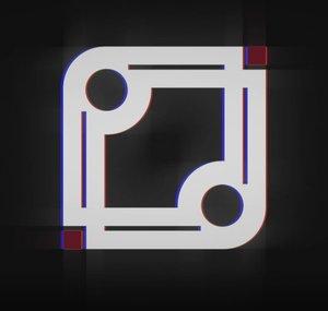 dbo7