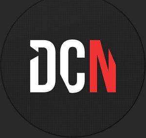 Defcon Network