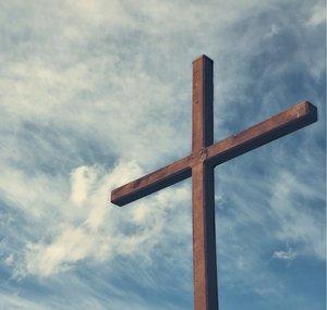 Delight in the Ways of The Lord
