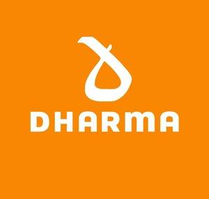 Dharma Worldwide