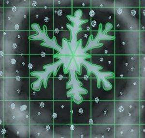 Digital Arctic