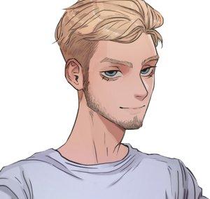 Dimissauro