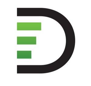 Discover Battery