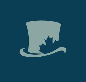 Discover Charlottetown