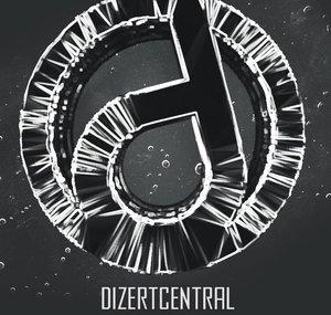 DizertCentral