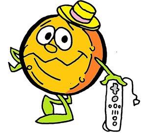 Doctor Spinball