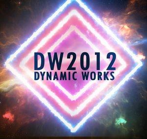 DW2012