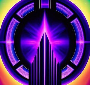 Eclectic Signal