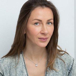 Ekaterina Direktorenko