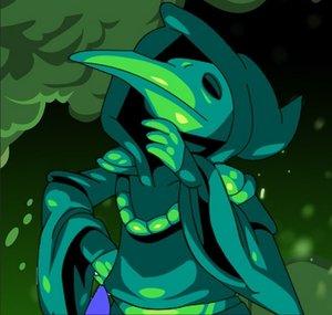 El Fumi