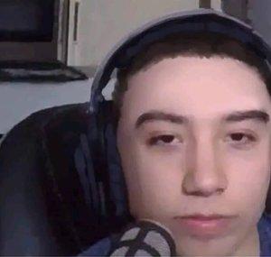 ElAlexQuackity VODS