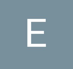 ElectricCheese Productions
