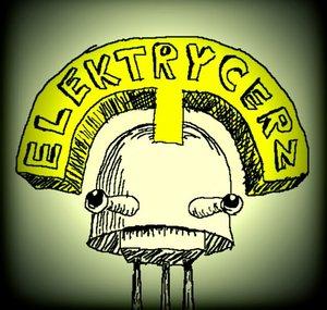 Elektrycerz