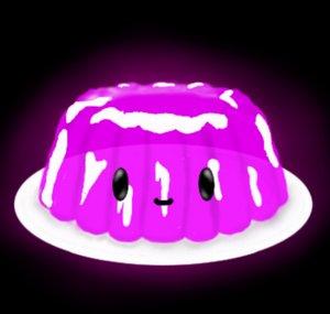 Ell0-Jell0 :3