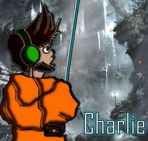 ElVáterDeCharlie