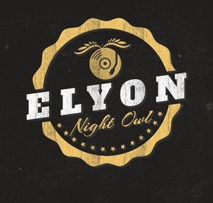 Elyon