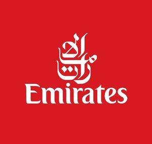 Emirates