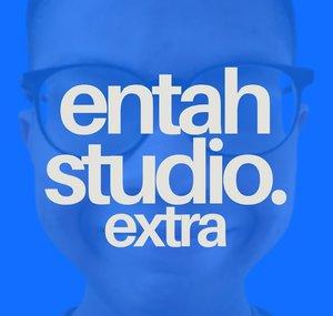 Entah Studio Extra