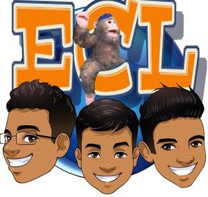 EpicCrazyLife