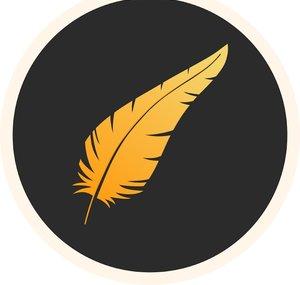 Esfera Pública