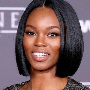 Eugena Washington