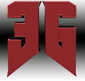 ExXtremeGamers