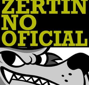 Ezmolan