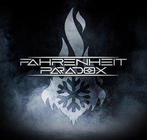 Fahrenheit Paradox