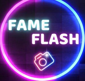 Fame Flash