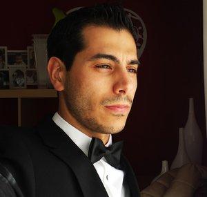 Fatih IL