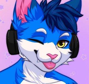 Feson ASMR