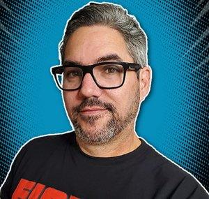 Figlife 