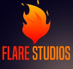 Flare Studios