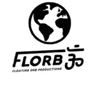 FLORB
