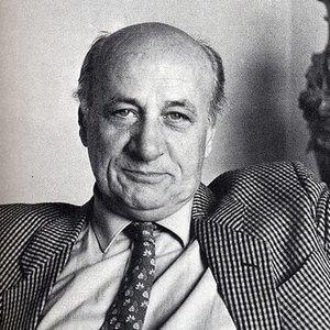 Florestano Vancini