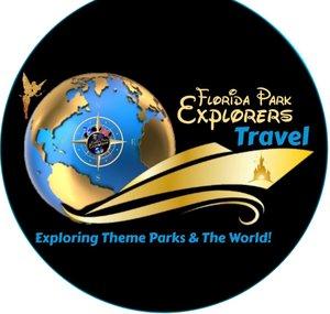 Florida Park Explorers Travel