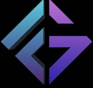 Fonz Gaming