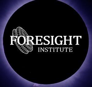 Foresight Institute