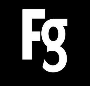 Fotogramas