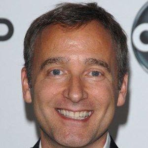 Fred Goss
