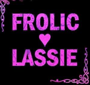 FrolicLassie